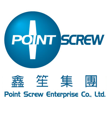 Dong Guan Point Screw Enterprise Co.  Ltd.